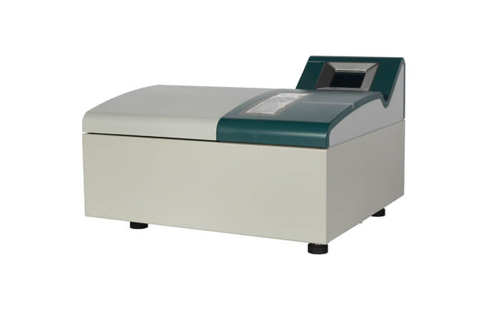 microarray hybridization station