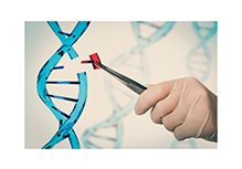 Fetal Aneuploidies (Trisomy 21, Trisomy 18 and Trisomy 13) Detection