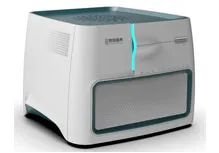 FS-3200 Real-Time PCR System